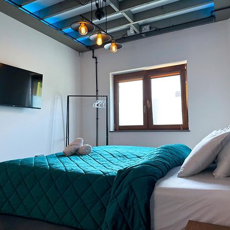 Unique Studio Apartment With Private Garden Londres Extérieur photo